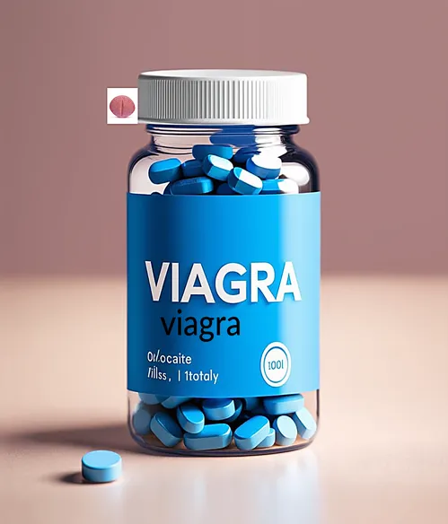 Como tomar viagra genérico